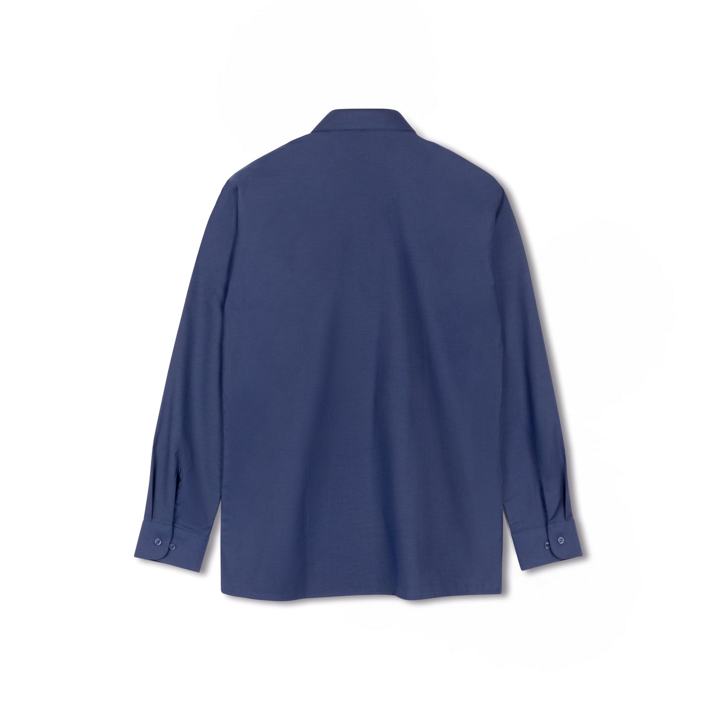 Pepsi Blue Shirt Viznitz Seminary